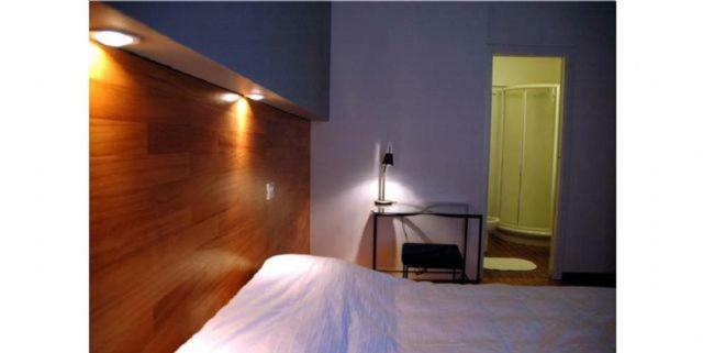 B&B Bed And Business Roma Eksteriør bilde